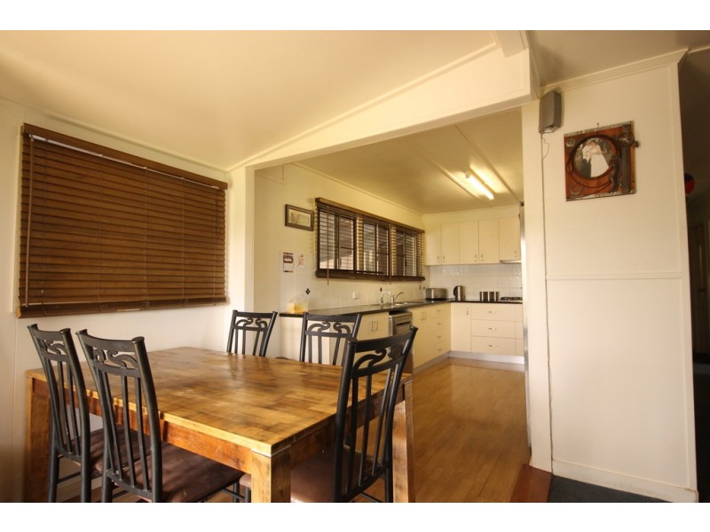 14 Jessop Street, Dalby QLD 4405