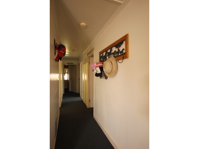 14 Jessop Street, Dalby QLD 4405
