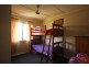 14 Jessop Street, Dalby QLD 4405