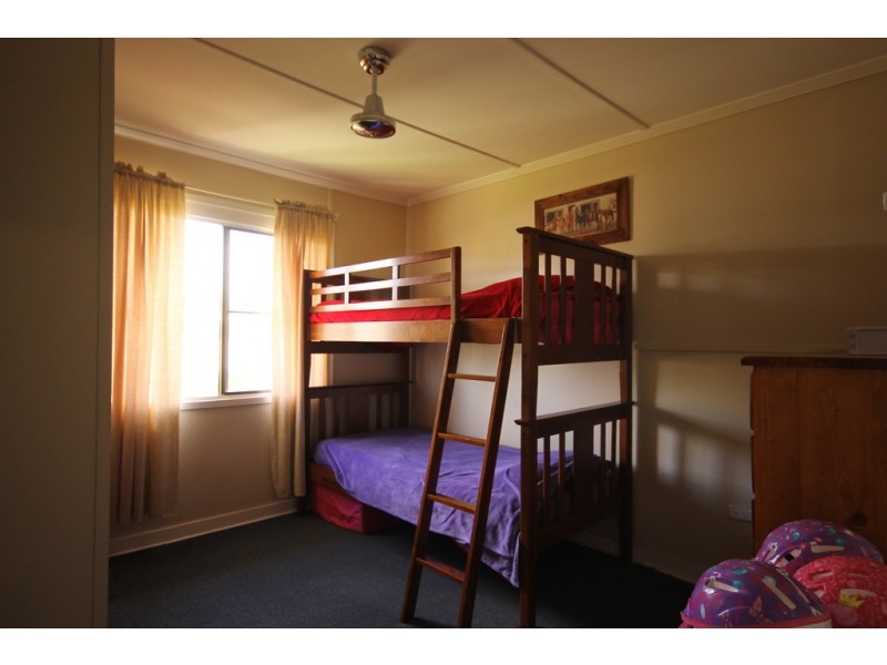 14 Jessop Street, Dalby QLD 4405