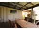 14 Jessop Street, Dalby QLD 4405