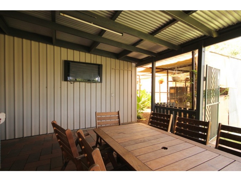14 Jessop Street, Dalby QLD 4405