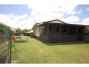 14 Jessop Street, Dalby QLD 4405