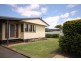 14 Jessop Street, Dalby QLD 4405