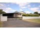 14 Jessop Street, Dalby QLD 4405