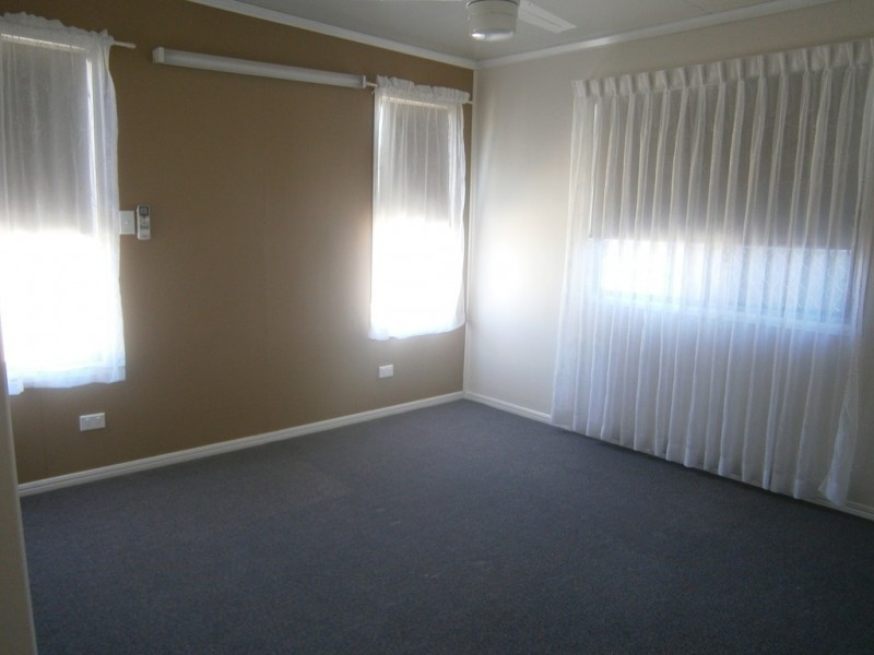 124a Condamine Street, Dalby QLD 4405