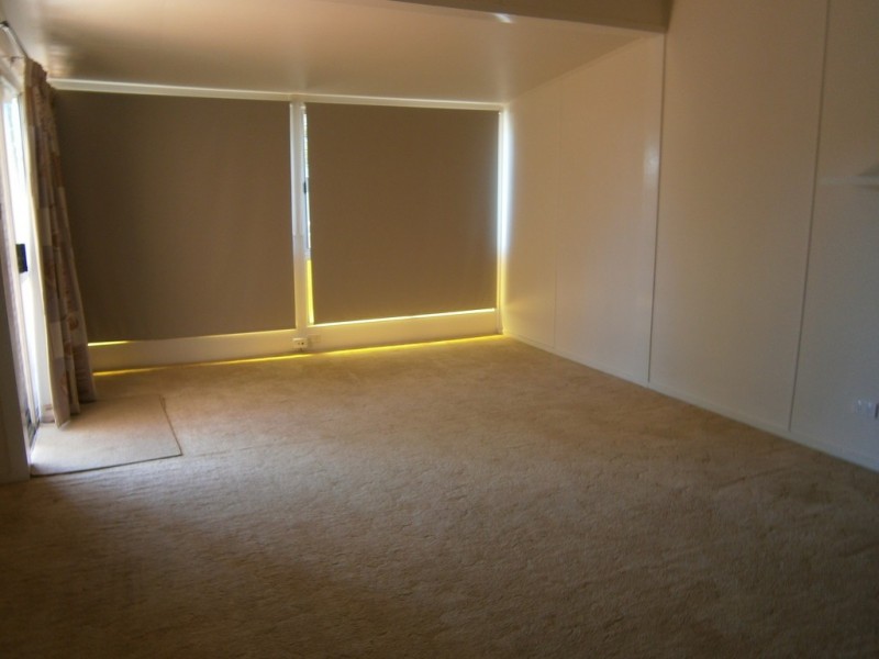 124a Condamine Street, Dalby QLD 4405