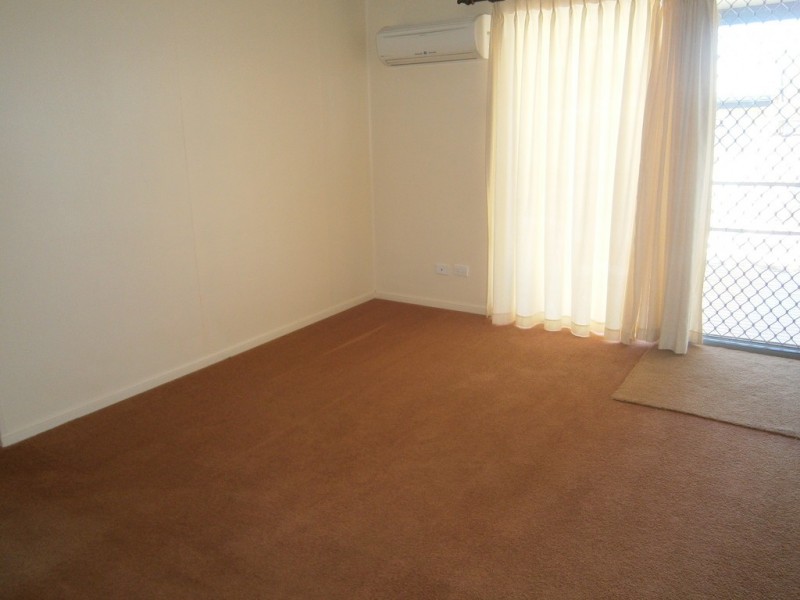 124a Condamine Street, Dalby QLD 4405