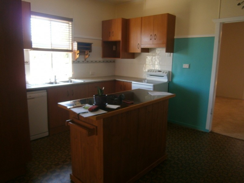 124a Condamine Street, Dalby QLD 4405