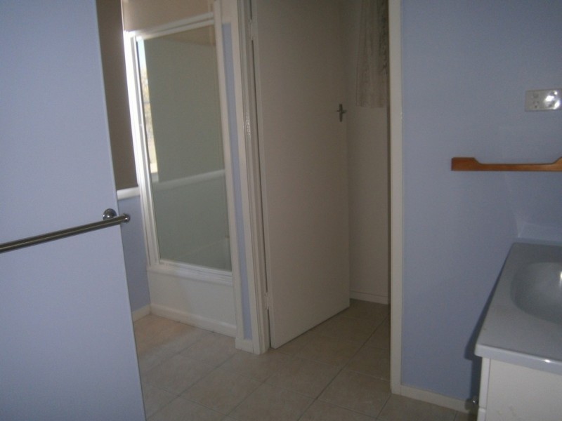 124a Condamine Street, Dalby QLD 4405