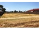 Lot 1 Wyley Street, Dalby QLD 4405