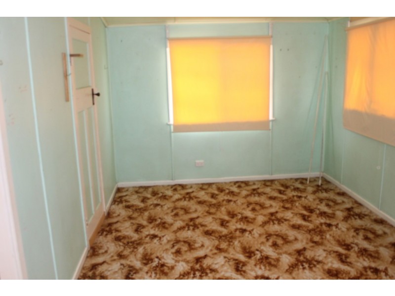 18 Orpen Street, Dalby QLD 4405