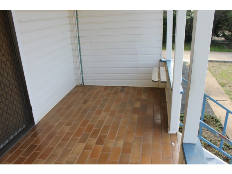 18 Orpen Street, Dalby QLD 4405