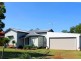 23 Bunya Street, Dalby QLD 4405