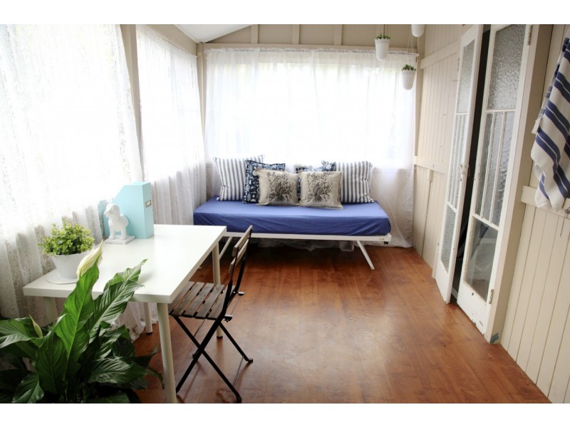 23 Bunya Street, Dalby QLD 4405