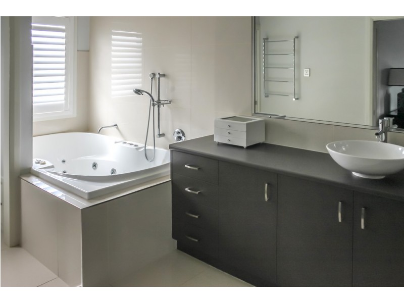 103 Southern Cross Drive, Dalby QLD 4405