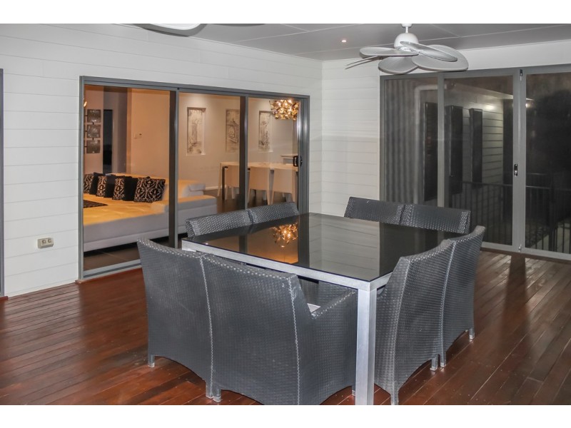 103 Southern Cross Drive, Dalby QLD 4405