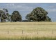 Durong QLD 4610