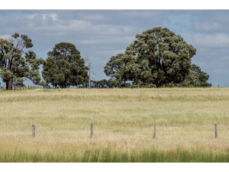 Durong QLD 4610