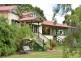 Durong QLD 4610