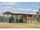 Durong QLD 4610