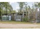 Durong QLD 4610