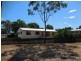 1 Dalby Cecil Plains Road, Cecil Plains QLD 4407