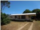 1 Dalby Cecil Plains Road, Cecil Plains QLD 4407