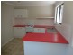 1 Dalby Cecil Plains Road, Cecil Plains QLD 4407