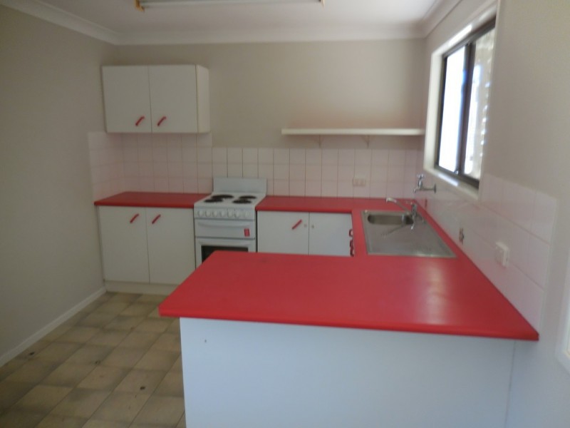 1 Dalby Cecil Plains Road, Cecil Plains QLD 4407
