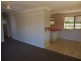 1 Dalby Cecil Plains Road, Cecil Plains QLD 4407