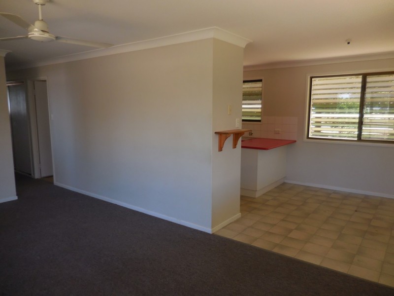 1 Dalby Cecil Plains Road, Cecil Plains QLD 4407