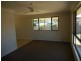 1 Dalby Cecil Plains Road, Cecil Plains QLD 4407