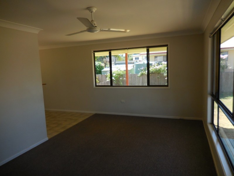 1 Dalby Cecil Plains Road, Cecil Plains QLD 4407