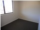 1 Dalby Cecil Plains Road, Cecil Plains QLD 4407
