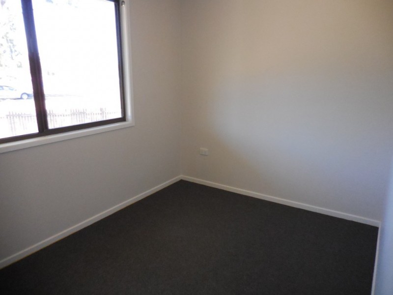 1 Dalby Cecil Plains Road, Cecil Plains QLD 4407
