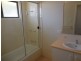 1 Dalby Cecil Plains Road, Cecil Plains QLD 4407