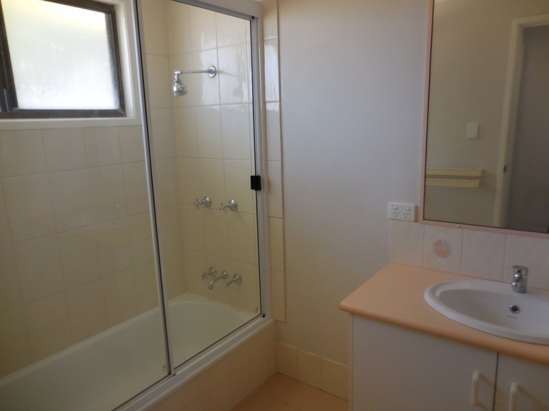 1 Dalby Cecil Plains Road, Cecil Plains QLD 4407