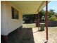 1 Dalby Cecil Plains Road, Cecil Plains QLD 4407
