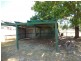 1 Dalby Cecil Plains Road, Cecil Plains QLD 4407