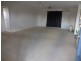 2 Agnes Street, Dalby QLD 4405