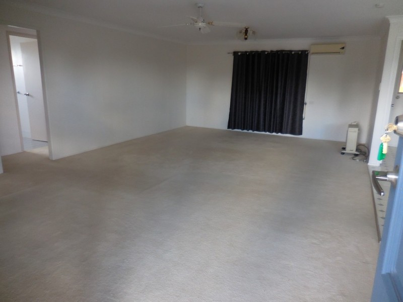 2 Agnes Street, Dalby QLD 4405