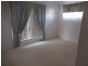 2 Agnes Street, Dalby QLD 4405