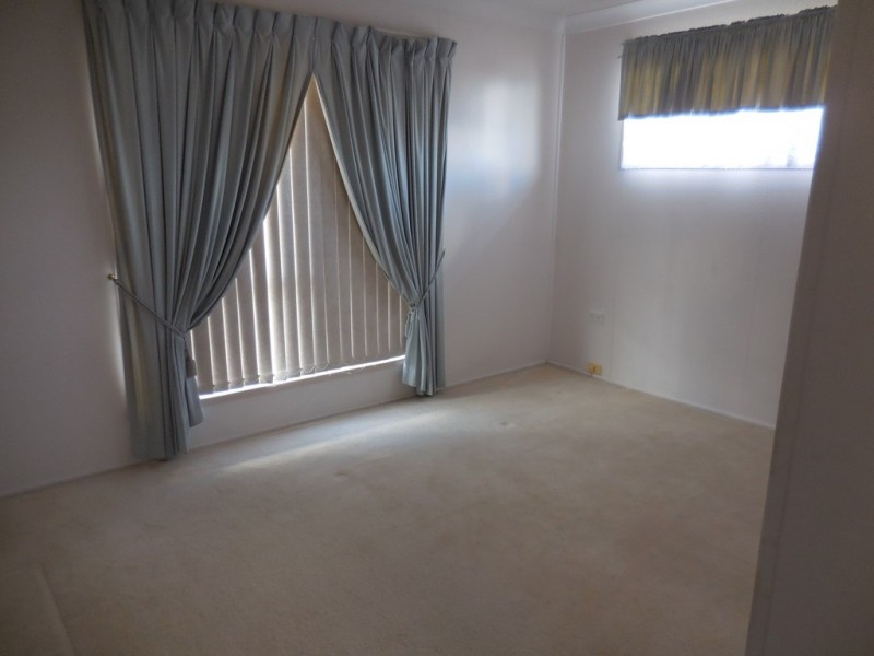 2 Agnes Street, Dalby QLD 4405
