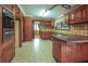 35 Kookaburra St, Dalby QLD 4405