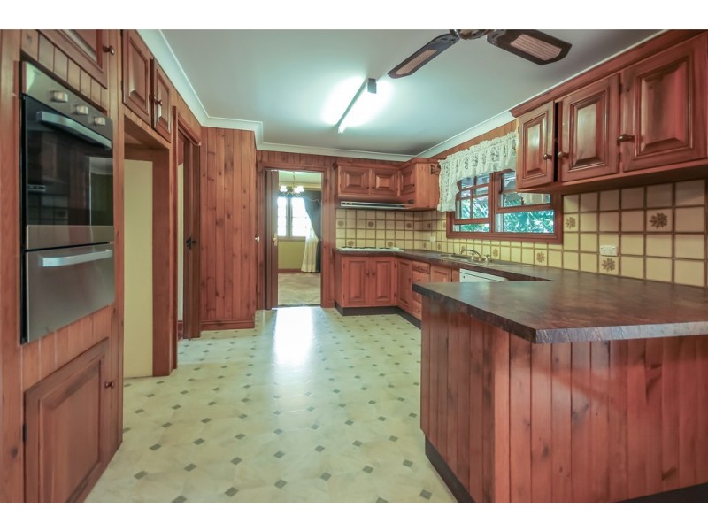 35 Kookaburra St, Dalby QLD 4405