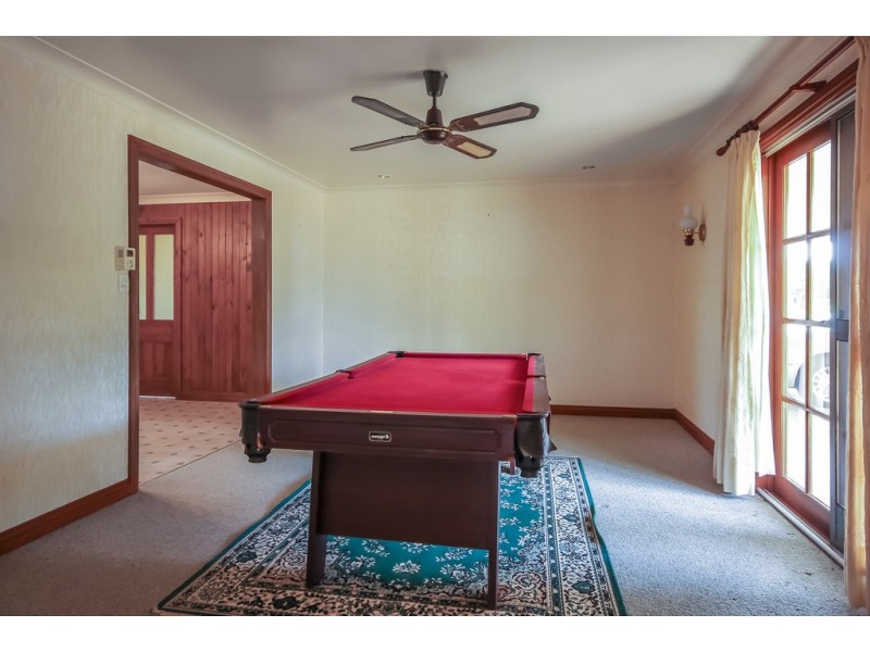 35 Kookaburra St, Dalby QLD 4405