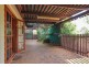 35 Kookaburra St, Dalby QLD 4405