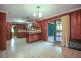 35 Kookaburra St, Dalby QLD 4405