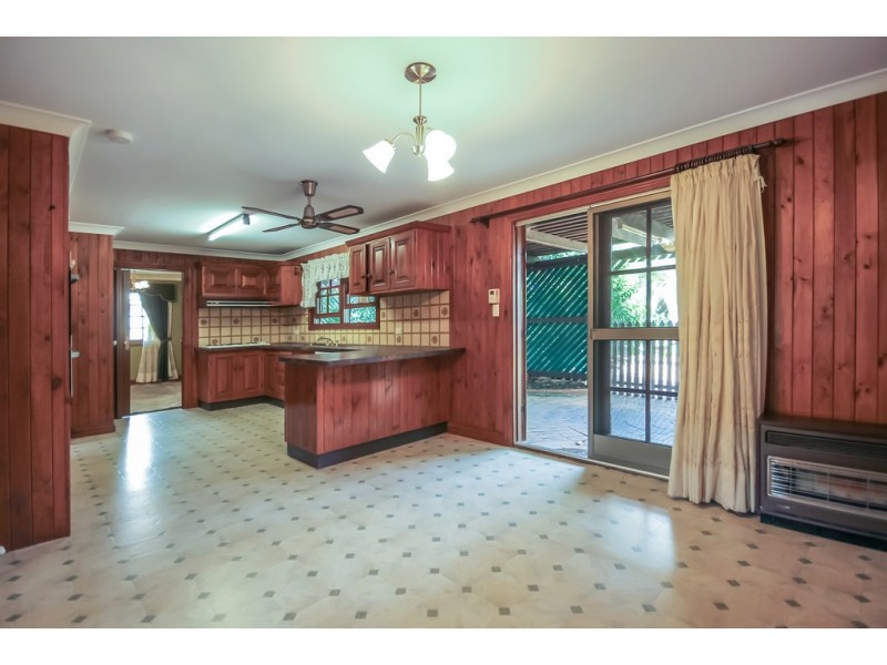35 Kookaburra St, Dalby QLD 4405